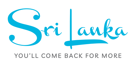 Destination Wedding Sri Lanka